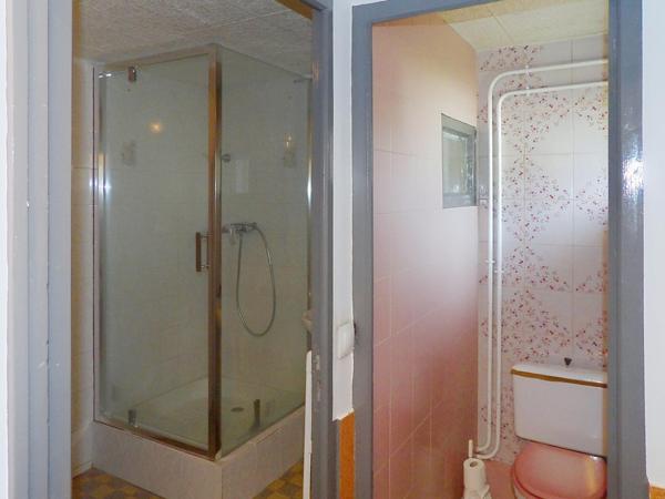 Maison familiale de 193 m²