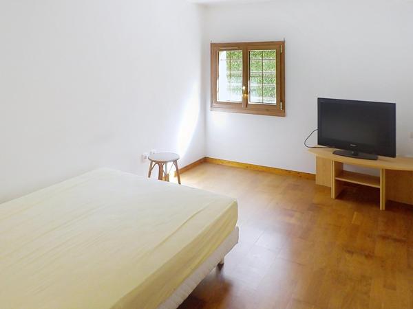 Maison familiale de 193 m²