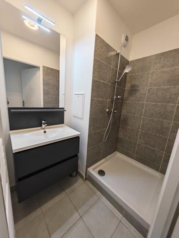 Appartement à vendre |  Montreuil |  4 pièces | 81 m²