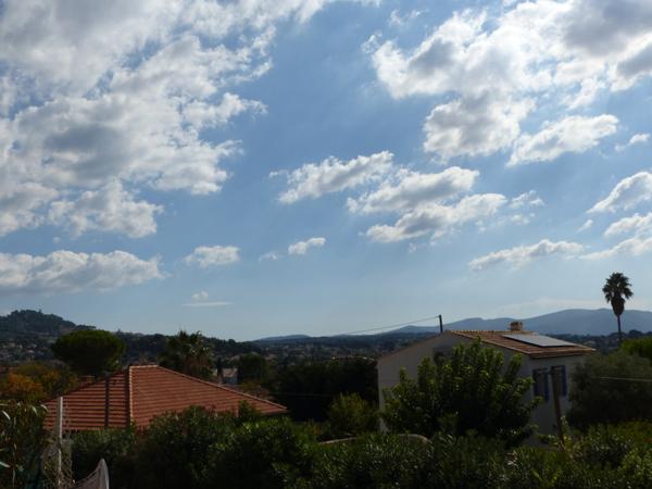 Maison 4 pièces - 86 m² Bien prestige