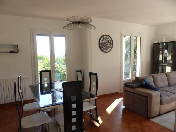 Maison 4 pièces - 86 m² Bien prestige