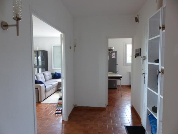 Maison 4 pièces - 86 m² Bien prestige