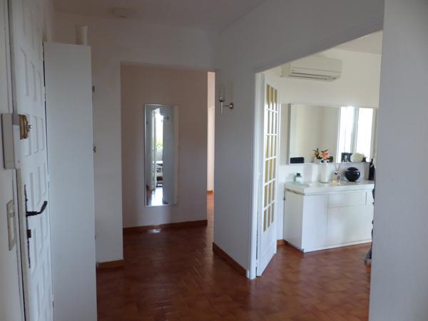 Maison 4 pièces - 86 m² Bien prestige