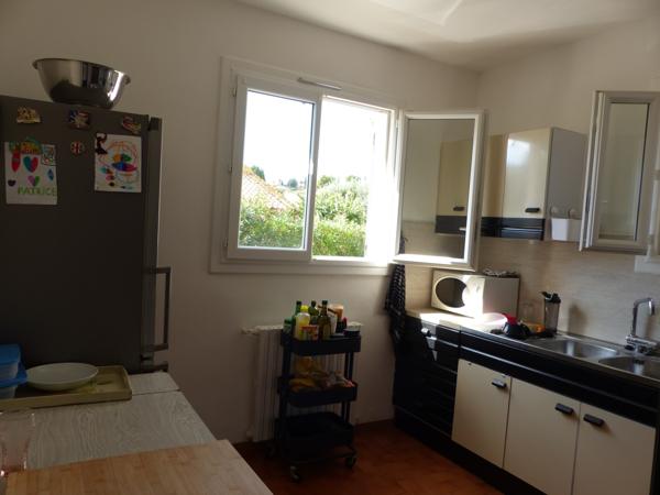 Maison 4 pièces - 86 m² Bien prestige