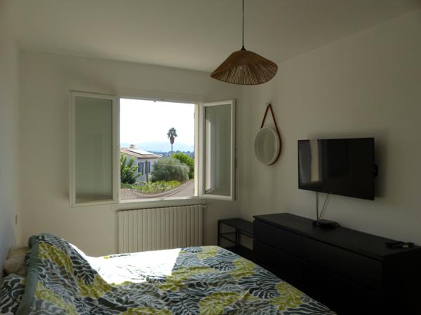 Maison 4 pièces - 86 m² Bien prestige