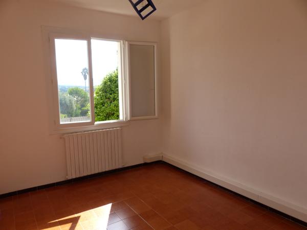 Maison 4 pièces - 86 m² Bien prestige