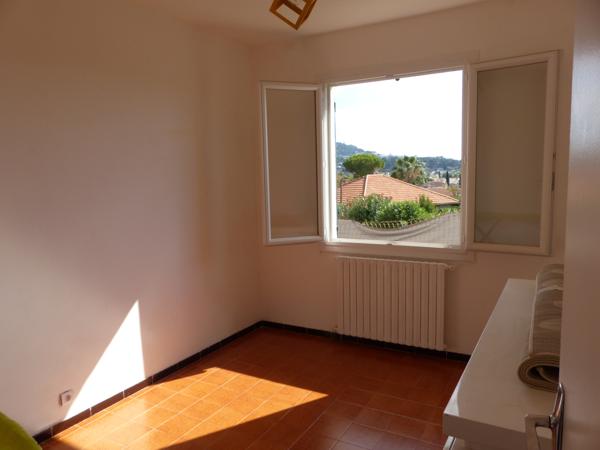 Maison 4 pièces - 86 m² Bien prestige