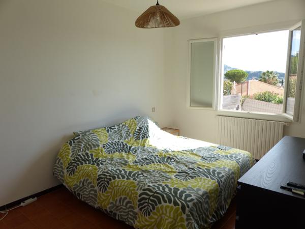 Maison 4 pièces - 86 m² Bien prestige