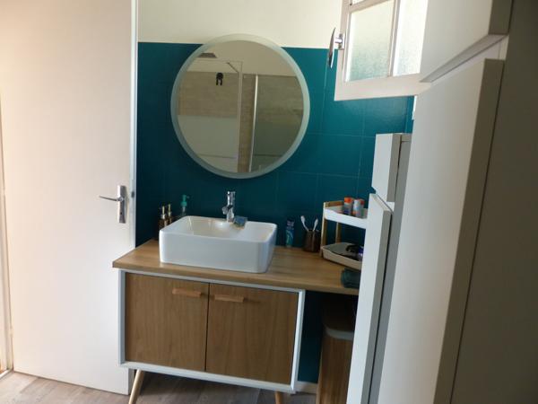 Maison 4 pièces - 86 m² Bien prestige