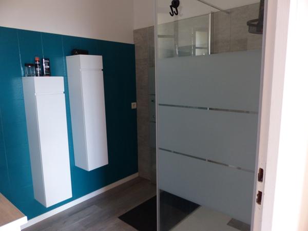 Maison 4 pièces - 86 m² Bien prestige