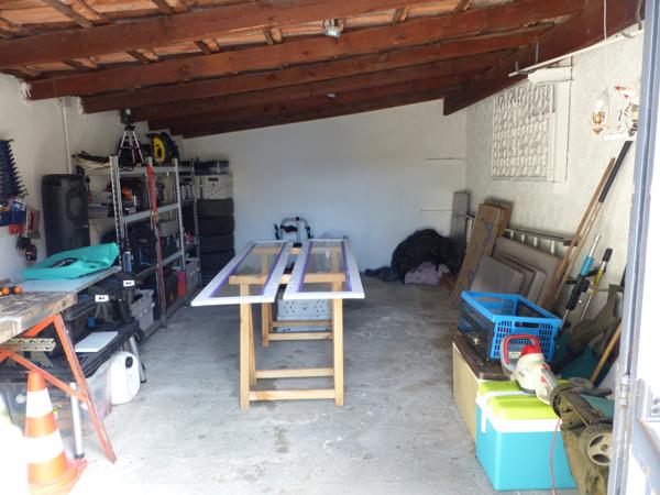 Maison 4 pièces - 86 m² Bien prestige