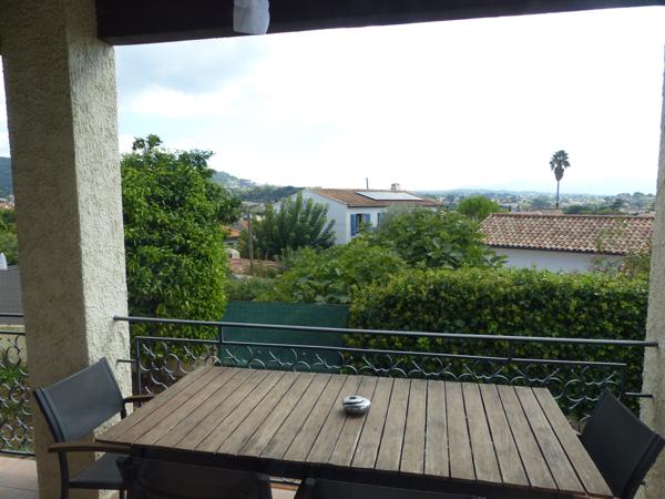 Maison 4 pièces - 86 m² Bien prestige