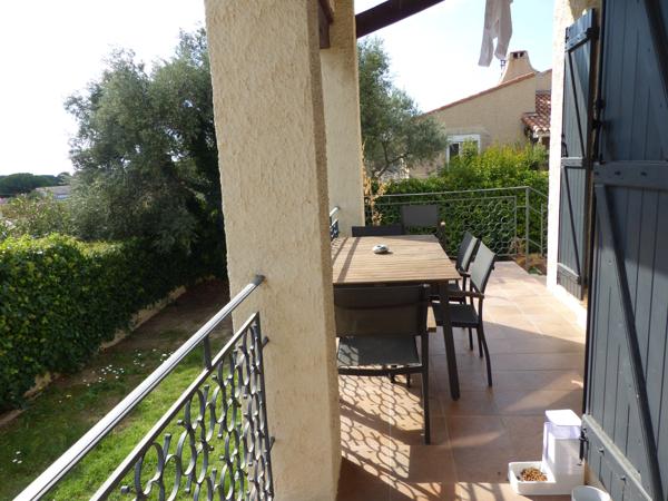 Maison 4 pièces - 86 m² Bien prestige