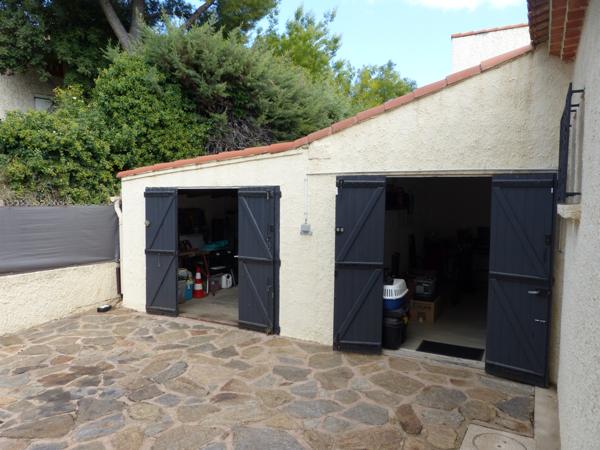 Maison 4 pièces - 86 m² Bien prestige