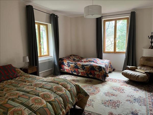 Maison à vendre |  Bouillac |  3 pièces | 75 m²