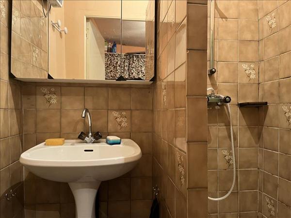 Maison à vendre |  Bouillac |  3 pièces | 75 m²