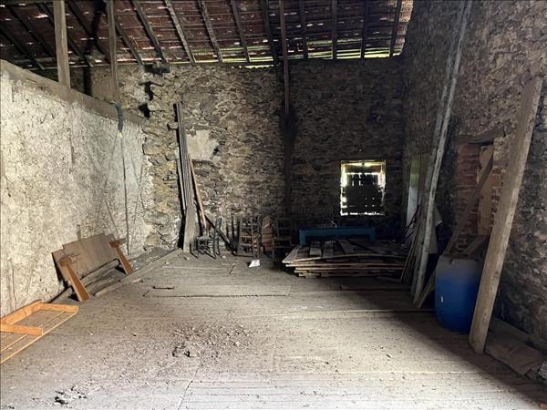 Maison à vendre |  Bouillac |  3 pièces | 75 m²