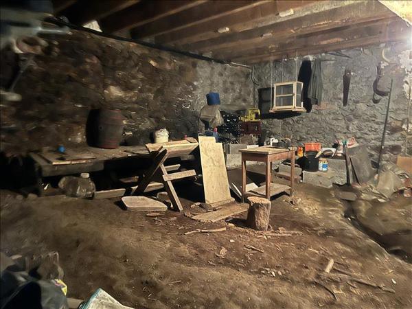 Maison à vendre |  Bouillac |  3 pièces | 75 m²