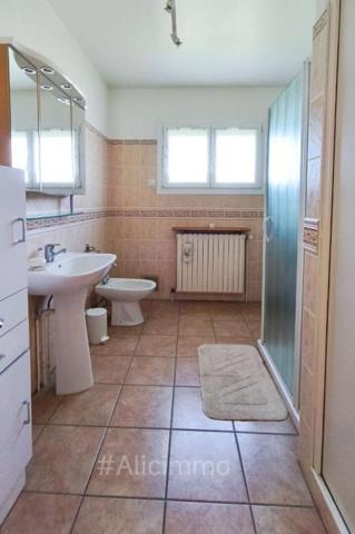 Maison Sézanne 4 pièces 90 m2