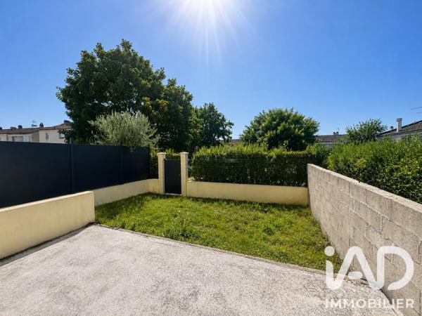 Maison à vendre 5 pièces 90 m² Louvres