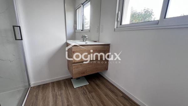 Vente maison La rochelle, 147m² 5 pièces 899 600 €