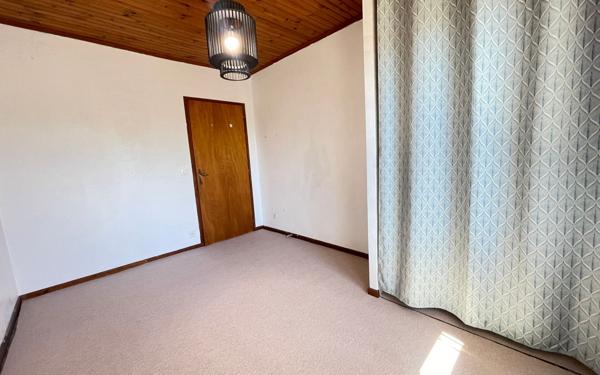 Maison à vendre    4 pièces •  Dax