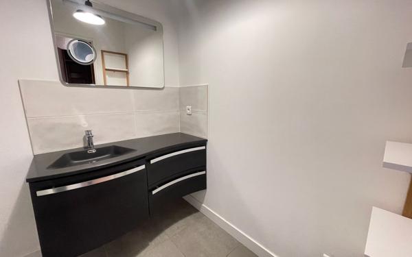 Maison à vendre    4 pièces •  Dax