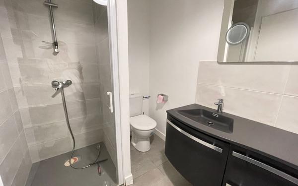 Maison à vendre    4 pièces •  Dax