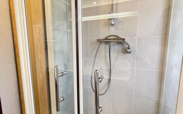 Maison à vendre    4 pièces •  Dax