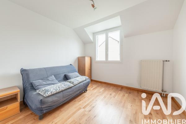 Maison à vendre 7 pièces 145 m² Chevilly-Larue