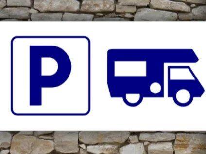 Vente Garage 38 m2 à Vallauris