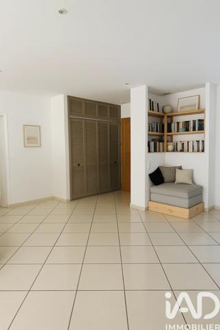 Maison à vendre 6 pièces 148 m² Lavardac
