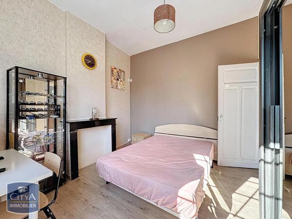 Maison à vendre 5 pièces 139.65m²