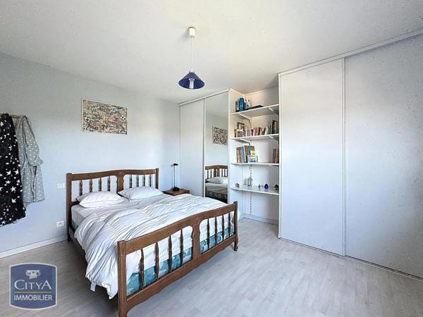 Maison à vendre 5 pièces 139.65m²