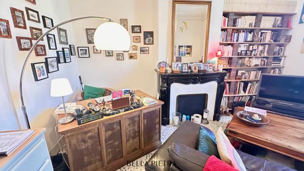 Aubord (30620) Maison de Maître 245 m² – 4 Suites – 15' de Nimes