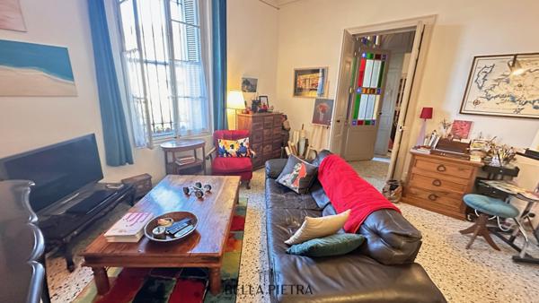 Aubord (30620) Maison de Maître 245 m² – 4 Suites – 15' de Nimes