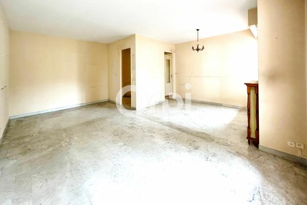 Appartement à vendre    3 pièces • 83,04 m2 Mandelieu-la-Napoule