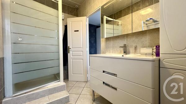 Maison à vendre  6 pièces - 150,36 m2 ST OUEN L AUMONE - 95