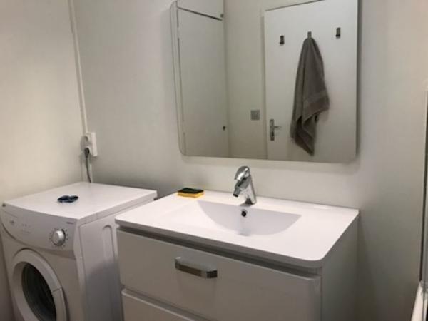 À vendre - T3, 3 pièces situé à Compiègne (60200)