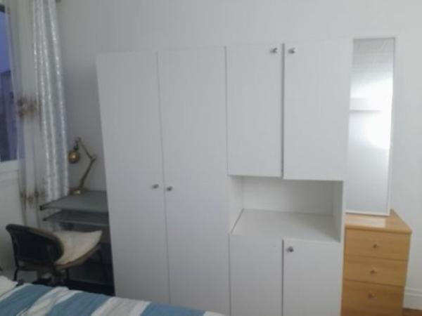 À vendre - T3, 3 pièces situé à Compiègne (60200)