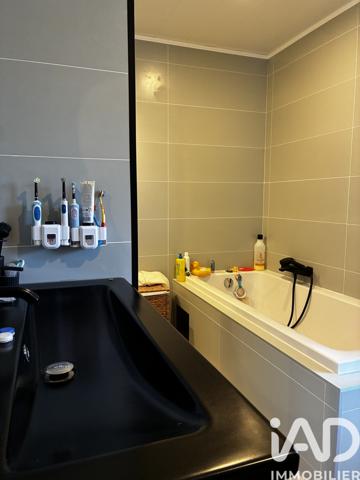 Maison à vendre 10 pièces 221 m² Salies-de-Béarn