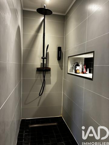 Maison à vendre 10 pièces 221 m² Salies-de-Béarn