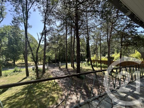 Maison à vendre  4 pièces - 128 m 2   NEUFCHATEL HARDELOT  - 62