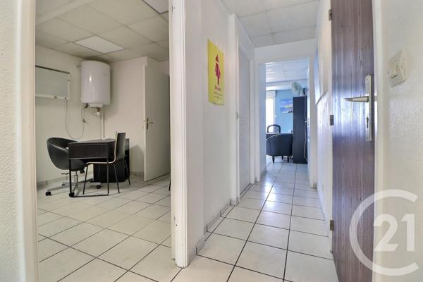 à vendre  45,48 m2 AULNAY SOUS BOIS - 93