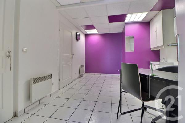 à vendre  45,48 m2 AULNAY SOUS BOIS - 93