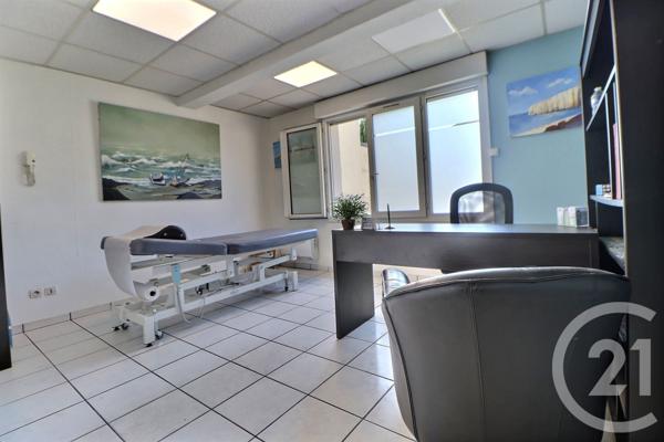 à vendre  45,48 m2 AULNAY SOUS BOIS - 93