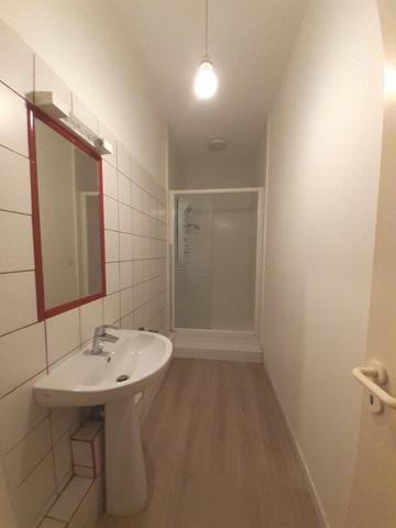 Appartement 3 pièce(s) 73.24 m2 - Nancy HYPER CENTRE PROCHE PLACE CHARLES III