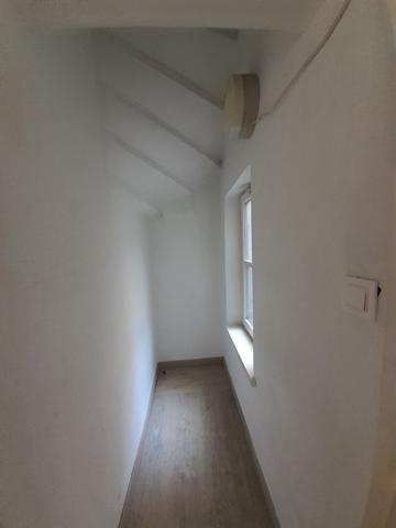 Appartement 3 pièce(s) 73.24 m2 - Nancy HYPER CENTRE PROCHE PLACE CHARLES III