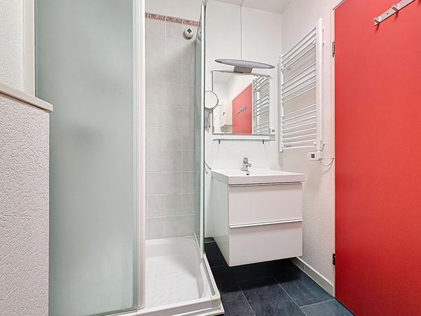 Superbe Appartement duplex de 4 pièces à vendre sur Publier