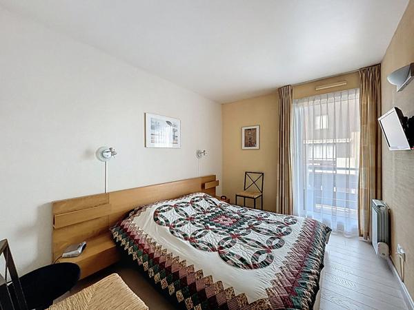 Superbe Appartement duplex de 4 pièces à vendre sur Publier